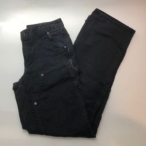 Carhartt Work Pants